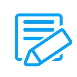 Временная Прописка в Киселёвске Временная Прописка в Киселёвске